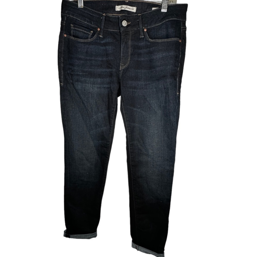 Mavi Jeans